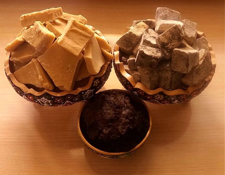 قره قروت سه طعم محلی؛ طعم‌های ترش، شیرین و ترکیبی