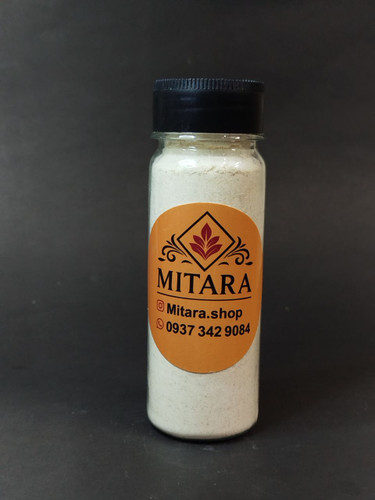 پیاز و خامه