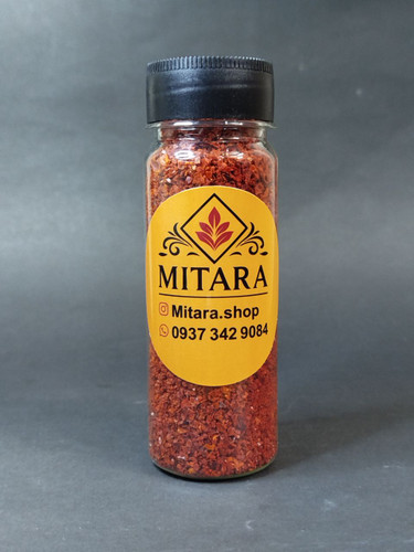 پولبیبر ترکی