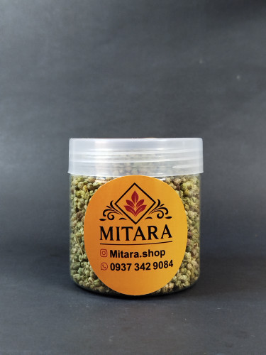 اورگانو(پونه کوهی)