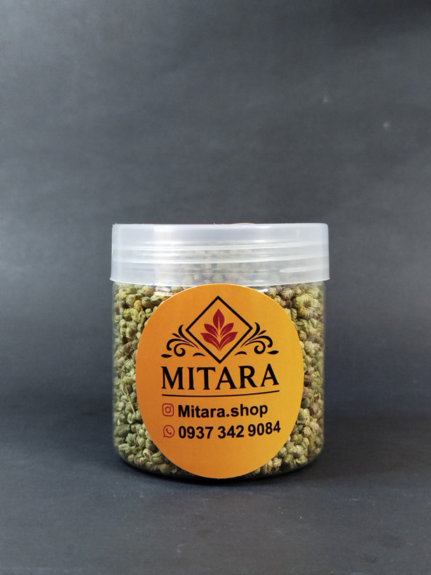 اورگانو(پونه کوهی)