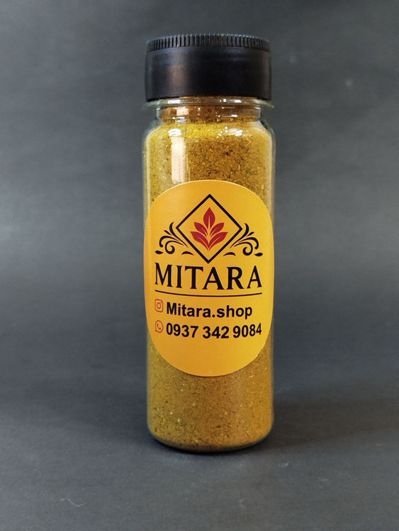 ماکارونی و لازانیا