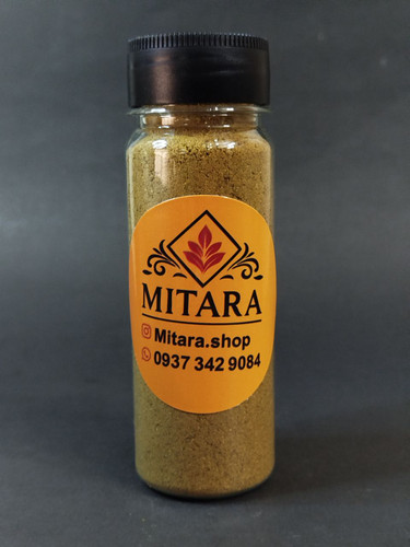 چهار زیره مخصوص