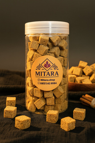 حبه عناب اعلاء