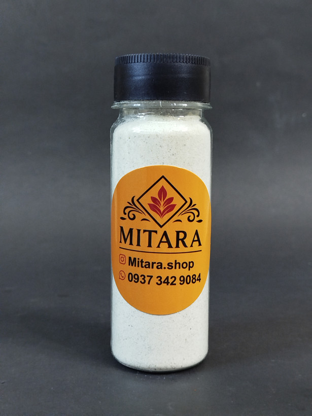 ادویه آلفردو