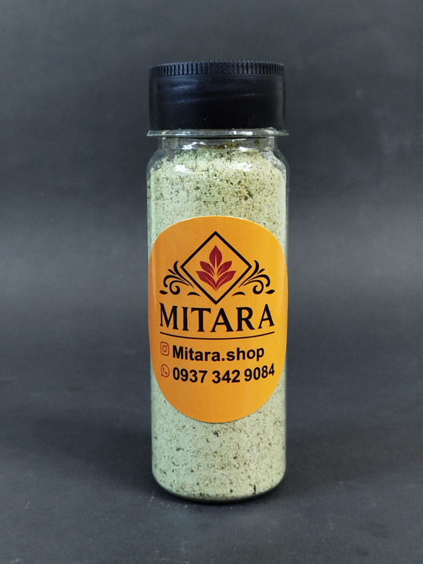 فلفل هالوپینو تند