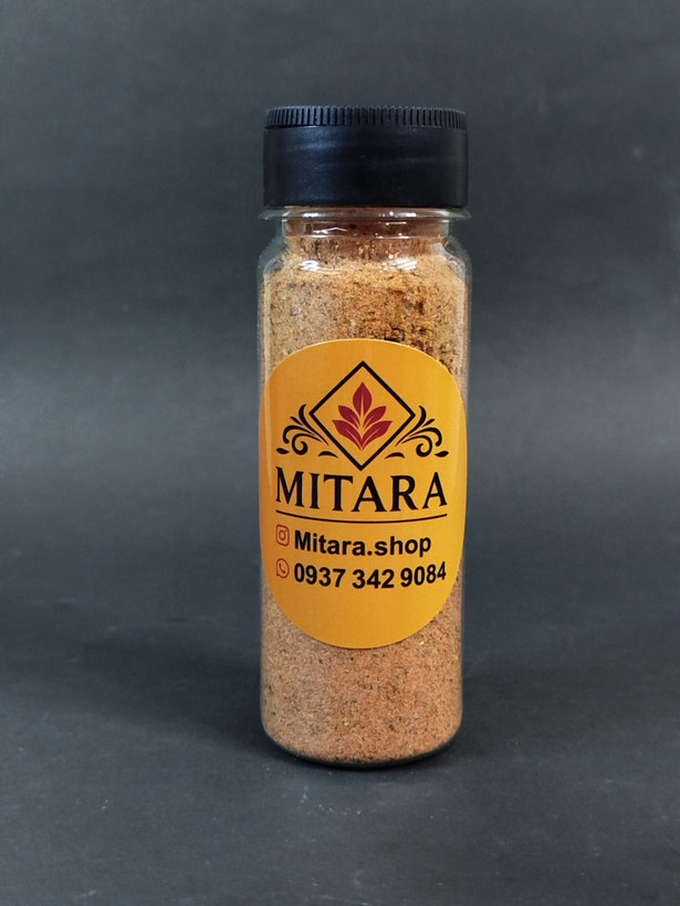 سیبزمینی کچاپ