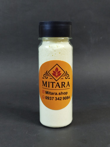 چاشنی کره فرانسه