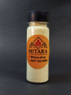 ادویه سوسیس و کالباس 70 گرم