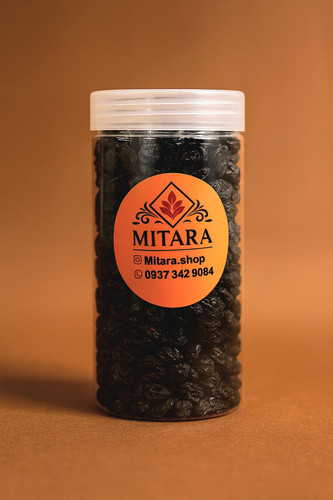 مویز بدون هسته اعلاء