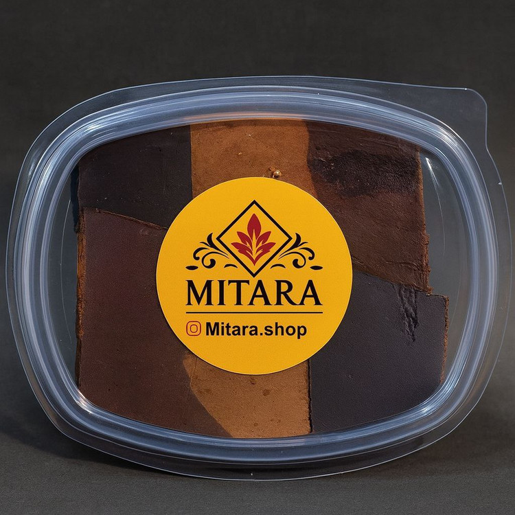 قرهقروت محلی